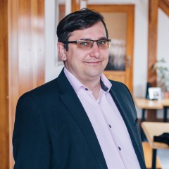 Jaroslav Lizner