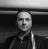 Easy Project Client - Wilfred IJsveld