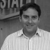Easy Project Client - Stefan Winterberg
