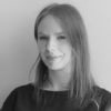 Easy Project Client - Anna Lojewska