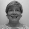 Easy Project Client - Judy Ratliff