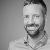 Easy Project Client - Timo Muller