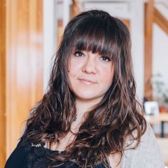 Easy Project - Lilia Schmidt