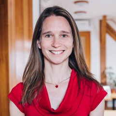 Easy Project - Dagmar Kusnirova